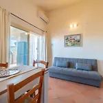 Appartamento Brorent Dimora Pascoli 2 *