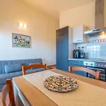 Brorent Dimora Pascoli 2 * Golfo Aranci