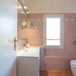 Appartamento Brorent Dimora Pascoli 2