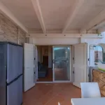 Brorent Dimora Pascoli 2 Golfo Aranci