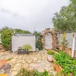 Brorent Dimora Pascoli 2 * Golfo Aranci