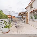 Brorent Dimora Pascoli 2