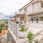 Brorent Dimora Pascoli 2 * Golfo Aranci