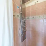 Brorent Dimora Pascoli 2
