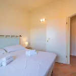 Apartment Brorent Dimora Pascoli 2 Golfo Aranci