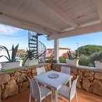 Apartment Brorent Dimora Pascoli 2