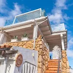 Brorent Dimora Pascoli 2 Apartment Golfo Aranci